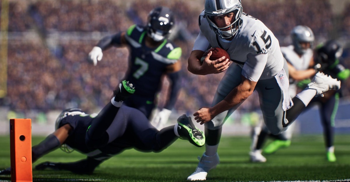 ea-is-now-a-private-company