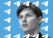 telegram-ceo-says-an-extortionist-planted-csam-in-a-chat-to-get-it-pulled-from-the-app-store