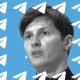telegram-ceo-says-an-extortionist-planted-csam-in-a-chat-to-get-it-pulled-from-the-app-store