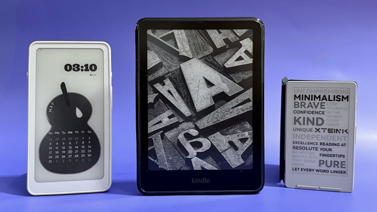the-9-best-e-readers-weve-ever-tested