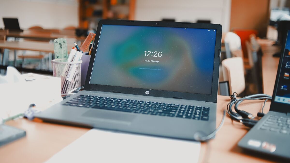 this-week,-get-word,-excel,-powerpoint,-and-more-for-life-for-$33