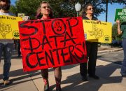 texas,-yes-texas,-puts-limits-on-data-centers