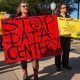 texas,-yes-texas,-puts-limits-on-data-centers