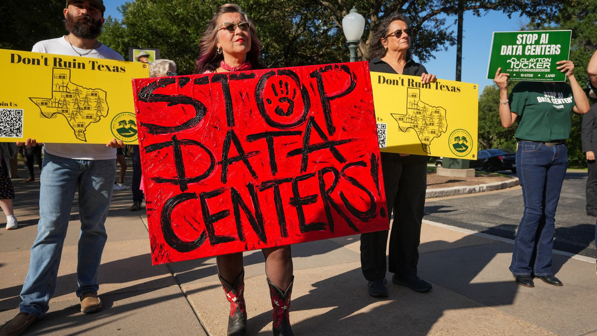 texas,-yes-texas,-puts-limits-on-data-centers