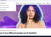 get-mashable-push-notifications-today