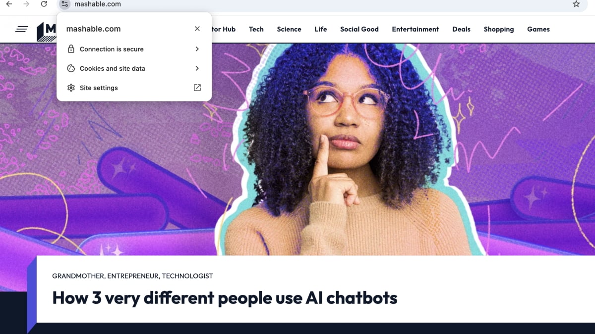 get-mashable-push-notifications-today