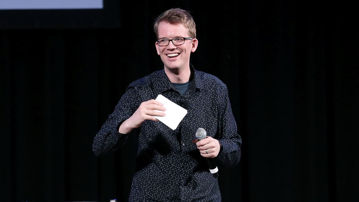 for-creators-like-hank-green,-ai-is-now-a-reputational-risk