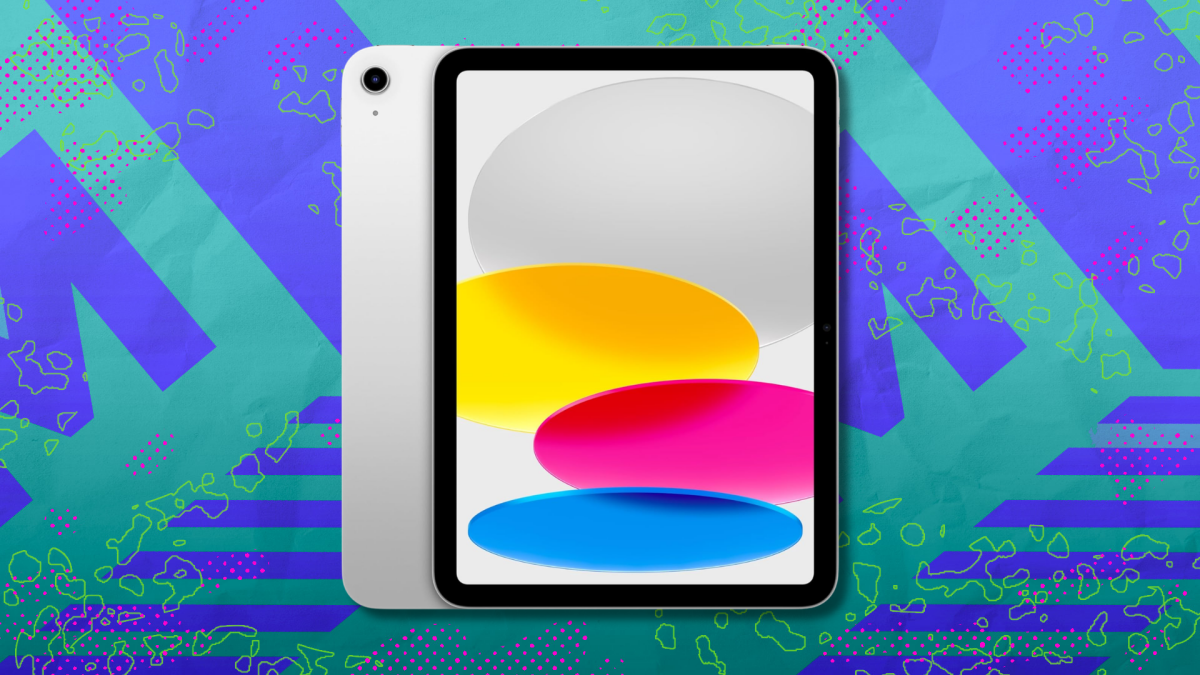 add-a-new-tablet-to-your-tech-stack-with-a-$399.99-11-inch-ipad