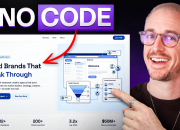 how-i-build-custom-tools-with-ai-to-run-my-business