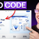 How I Build Custom Tools With AI to Run My Business