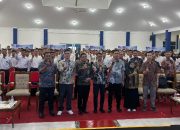 interview-connect-2026-perkuat-ekosistem-vokasi-nasional