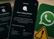 kenapa-banyak-akun-whatsapp-tiba-tiba-diblokir?-meta-akhirnya-buka-suara