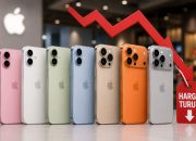 daftar-harga-iphone-resmi-di-indonesia-agustus-2026,-iphone-17-pro-kini-lebih-murah