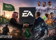 arab-saudi-akuisisi-ea-rp990-triliun,-ea-sports-fc-dan-the-sims-punya-bos-baru