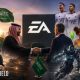 arab-saudi-akuisisi-ea-rp990-triliun,-ea-sports-fc-dan-the-sims-punya-bos-baru