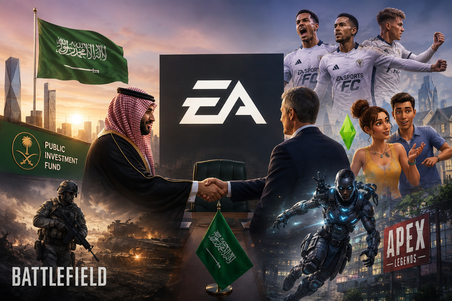 arab-saudi-akuisisi-ea-rp990-triliun,-ea-sports-fc-dan-the-sims-punya-bos-baru