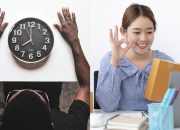 jam-berapa-anak-muda-paling-produktif?-ini-penjelasannya-menurut-riset