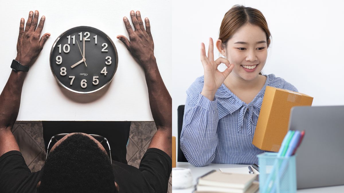jam-berapa-anak-muda-paling-produktif?-ini-penjelasannya-menurut-riset