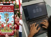 cara-membuat-poster-17-agustus-pakai-ai-gratis-dan-prompt-lengkap