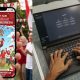 cara-membuat-poster-17-agustus-pakai-ai-gratis-dan-prompt-lengkap