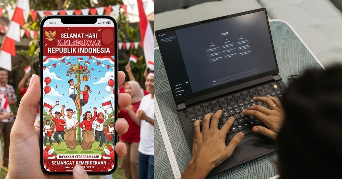 cara-membuat-poster-17-agustus-pakai-ai-gratis-dan-prompt-lengkap