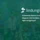 apa-itu-sistem-registri-unit-karbon?-fungsi,-cara-kerja-dan-manfaatnya