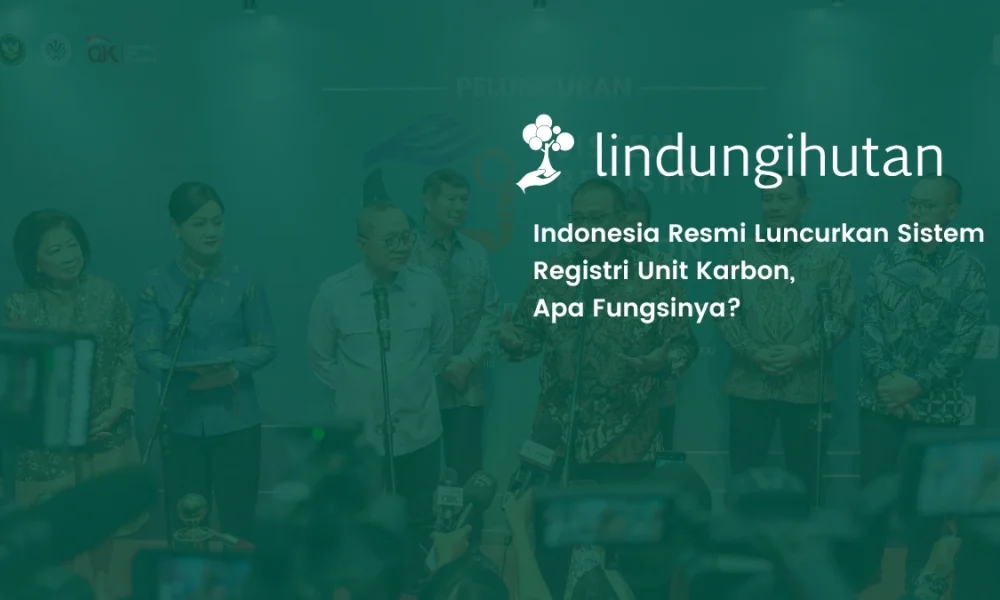 apa-itu-sistem-registri-unit-karbon?-fungsi,-cara-kerja-dan-manfaatnya