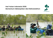 rayakan-hari-hutan-indonesia-2026-dengan-reforestathon