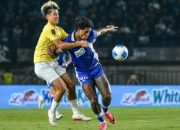 final-piala-presiden-tanpa-suporter-persib-dan-persebaya