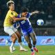 final-piala-presiden-tanpa-suporter-persib-dan-persebaya