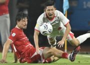 jadwal-singapura-vs-indonesia:-kapan,-jam-berapa,-tayang-di-mana?