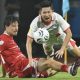 Jadwal Singapura vs Indonesia: Kapan, Jam Berapa, Tayang di Mana?