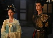 fakta-dan-hal-menarik-dari-dracin-royal-betrothal