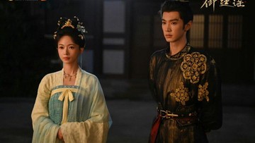 fakta-dan-hal-menarik-dari-dracin-royal-betrothal