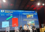 rata-rata-rating-dan-share-piala-presiden-2026-naik-luar-biasa:-bisa-lebih-tinggi-saat-final