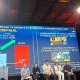 Rata-rata Rating dan Share Piala Presiden 2026 Naik Luar Biasa: Bisa Lebih Tinggi saat Final