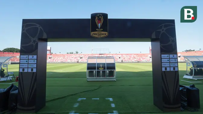 jeda-48-jam-di-piala-presiden-2026,-panpel-sudah-sosialisasikan-ke-klub-peserta