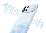 oppo-a7-pro-max-meluncur,-hp-pertama-dengan-baterai-jumbo-10.000-mah!