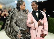 a$ap-rocky-responds-to-drake’s-‘where-she-at’-diss-on-‘burning-bridges’:-‘it’s-just-bugged-out-to me’
