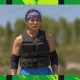 here’s-where-to-watch-‘the-challenge:-cutthroat’-online-for free