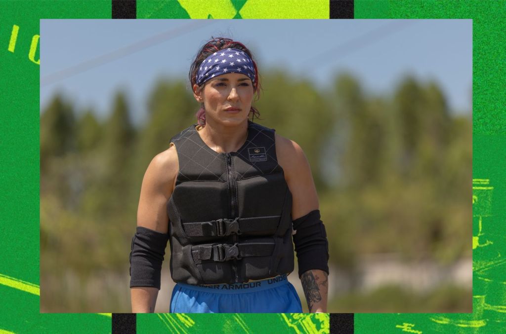 here’s-where-to-watch-‘the-challenge:-cutthroat’-online-for free