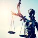 canadian-pleads-guilty-to-snowflake-cloud-data-theft-attacks