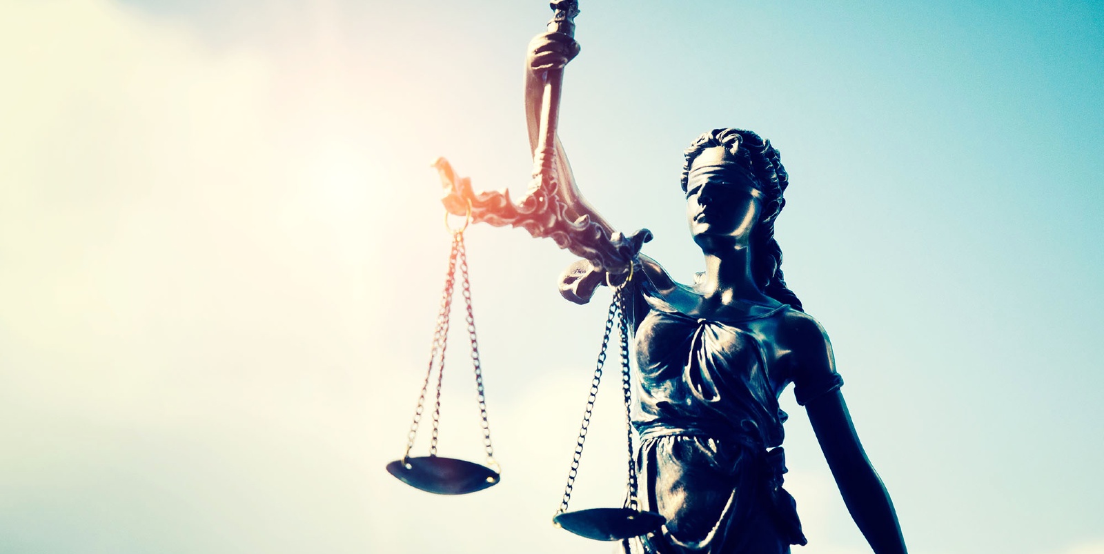 canadian-pleads-guilty-to-snowflake-cloud-data-theft-attacks