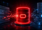hackers-run-khunt-post-exploitation-toolkit-from-oracle-database