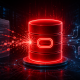 hackers-run-khunt-post-exploitation-toolkit-from-oracle-database