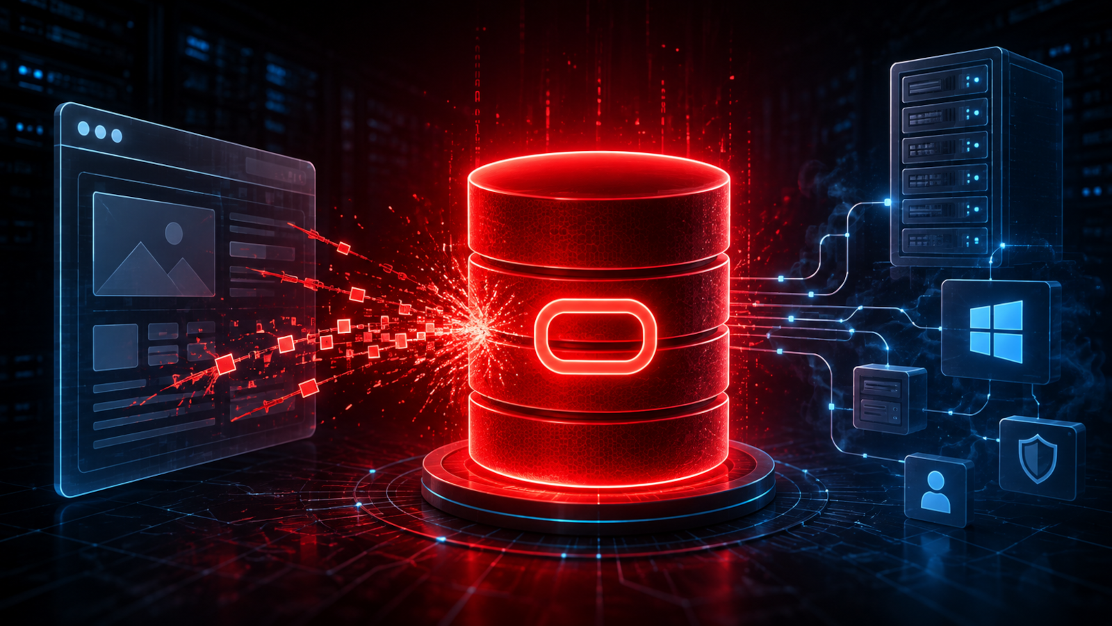 hackers-run-khunt-post-exploitation-toolkit-from-oracle-database