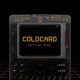 coldcard-security-audit-phishing-attack-installs-remote-access-tool
