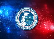 cisa-warns-of-hackers-exploiting-langflow,-n-central,-apache-tomcat-flaws