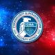 cisa-warns-of-hackers-exploiting-langflow,-n-central,-apache-tomcat-flaws