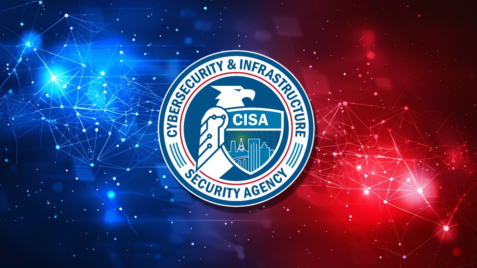 cisa-warns-of-hackers-exploiting-langflow,-n-central,-apache-tomcat-flaws